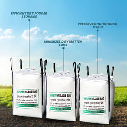 silage murghas bag