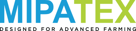 MIPATEX