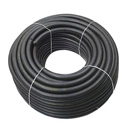 UV Stabilised dwc Pipe for outdoor use