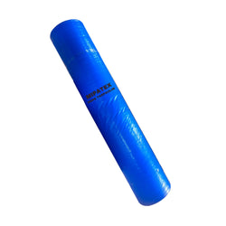 hdpe tarpaulin fabrics roll