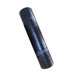 hdpe laminated tarpaulin fabrics