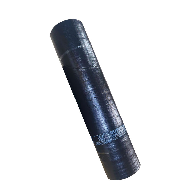 hdpe laminated tarpaulin fabrics
