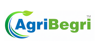 Agribegri logo