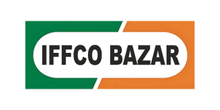 iffco bazar logo