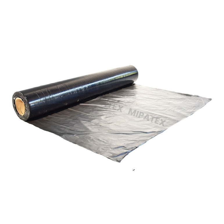 mulching film