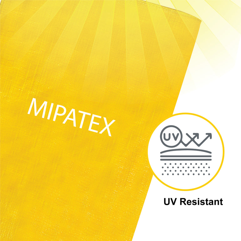 tarpaulin