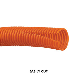 dwc hdpe pipe