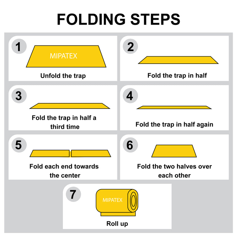 tarpaulin cover storage