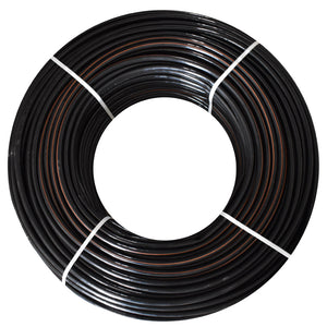 products/Drip-Pipe_12599223-ed56-494b-b123-be36e286f98e.jpg