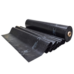 pond liner hdpe geomembrane