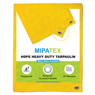 hdpe tarpaulin