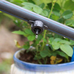 online drip irrigation pipes